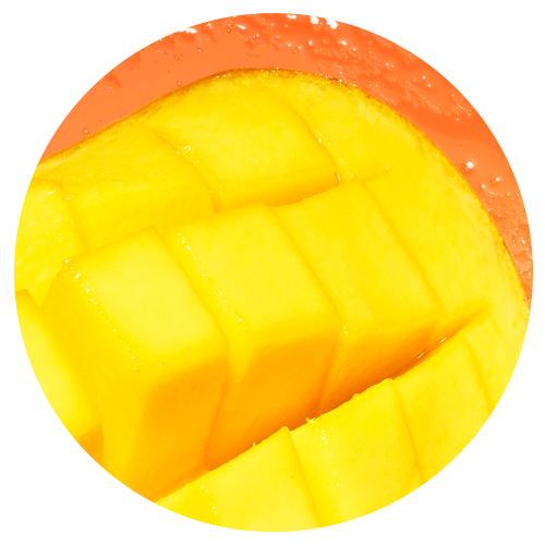 Mango icon