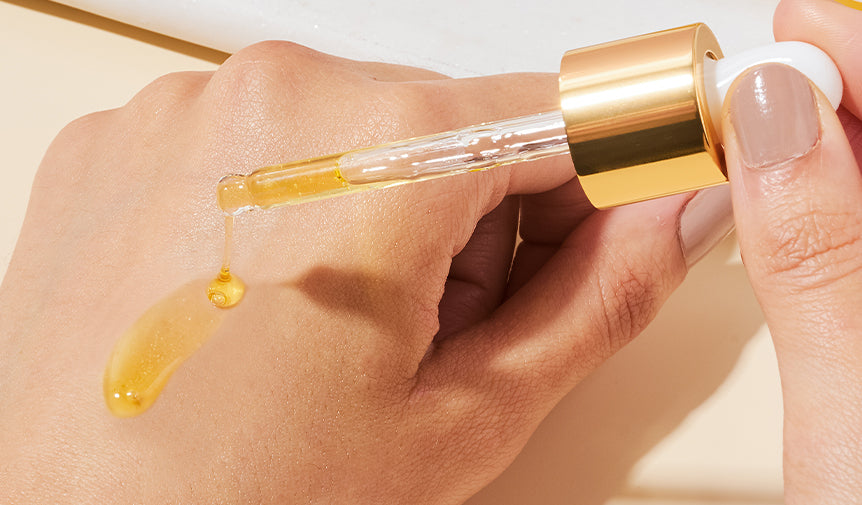 How to use Honey Grail