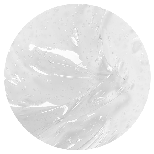 Bright On Daily AHA Foam Exfoliator