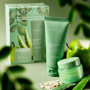 Gentle Double Cleanse Duo