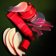 Apple A Day Kit