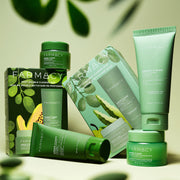 Gentle Double Cleanse Duo