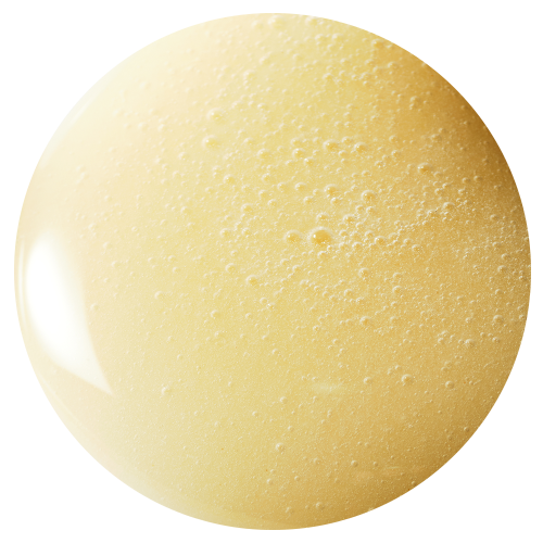 White Honey ingredient