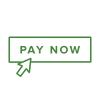 Pay now with Catch