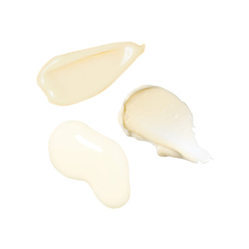 Honey Glow Trio Holiday Kit