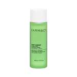 50 mL bottle of Deep Sweep 2% BHA Pore Cleaning Toner on a white background