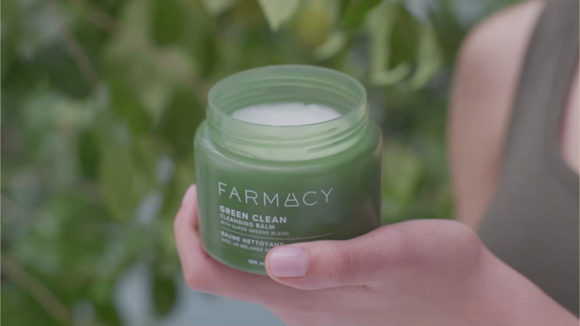 Green Clean How To Use Video