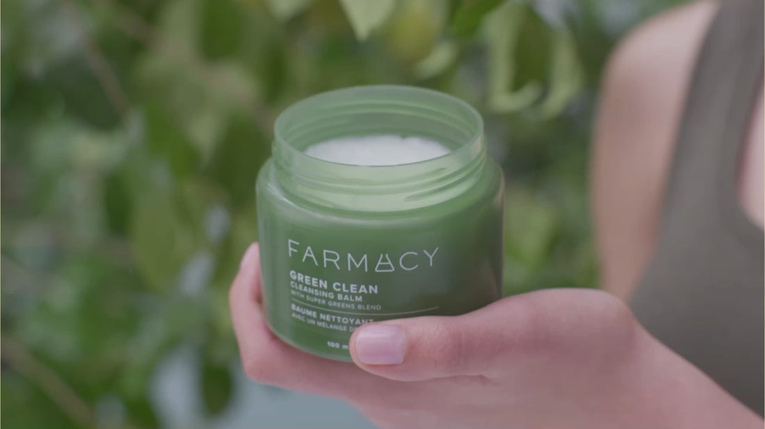 Green Clean How To Use Video