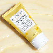 Honeymoon Glow Body (bundle item)