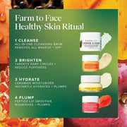 Farm to Face Bestsellers Kit