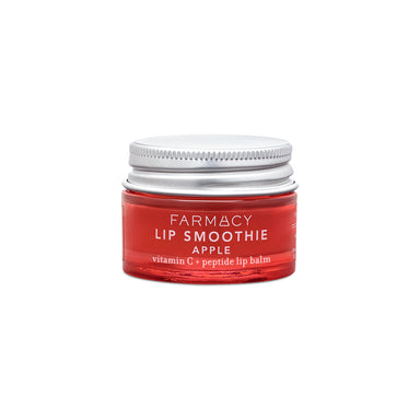 Apple Peptide Lip Smoothie