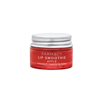 Apple Peptide Lip Smoothie
