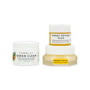 Healthy Skin Minis