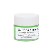 Daily Greens Trial Size