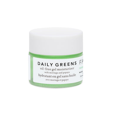 Daily Greens Trial Size