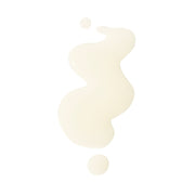 Honey Glow Trio Kit