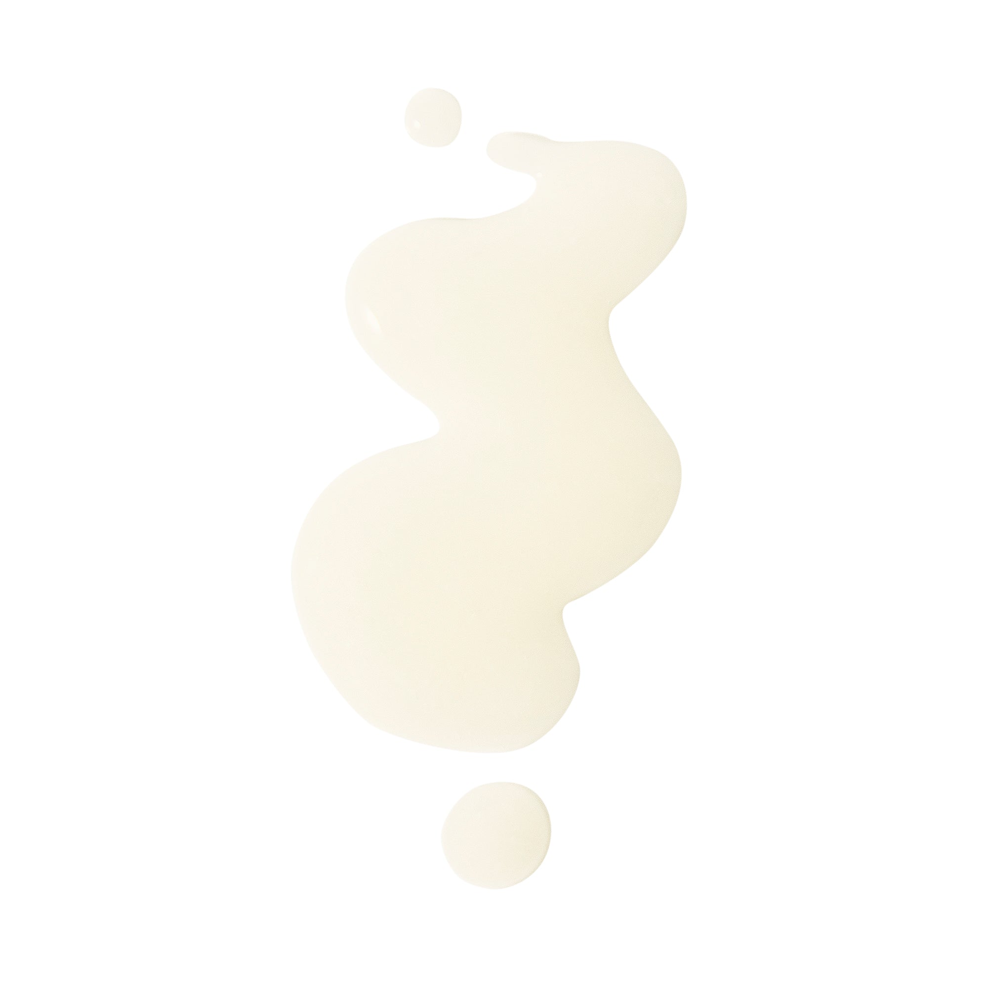 Honey Glow Trio Kit