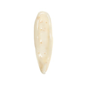 Honey Drop moisturizer formula 