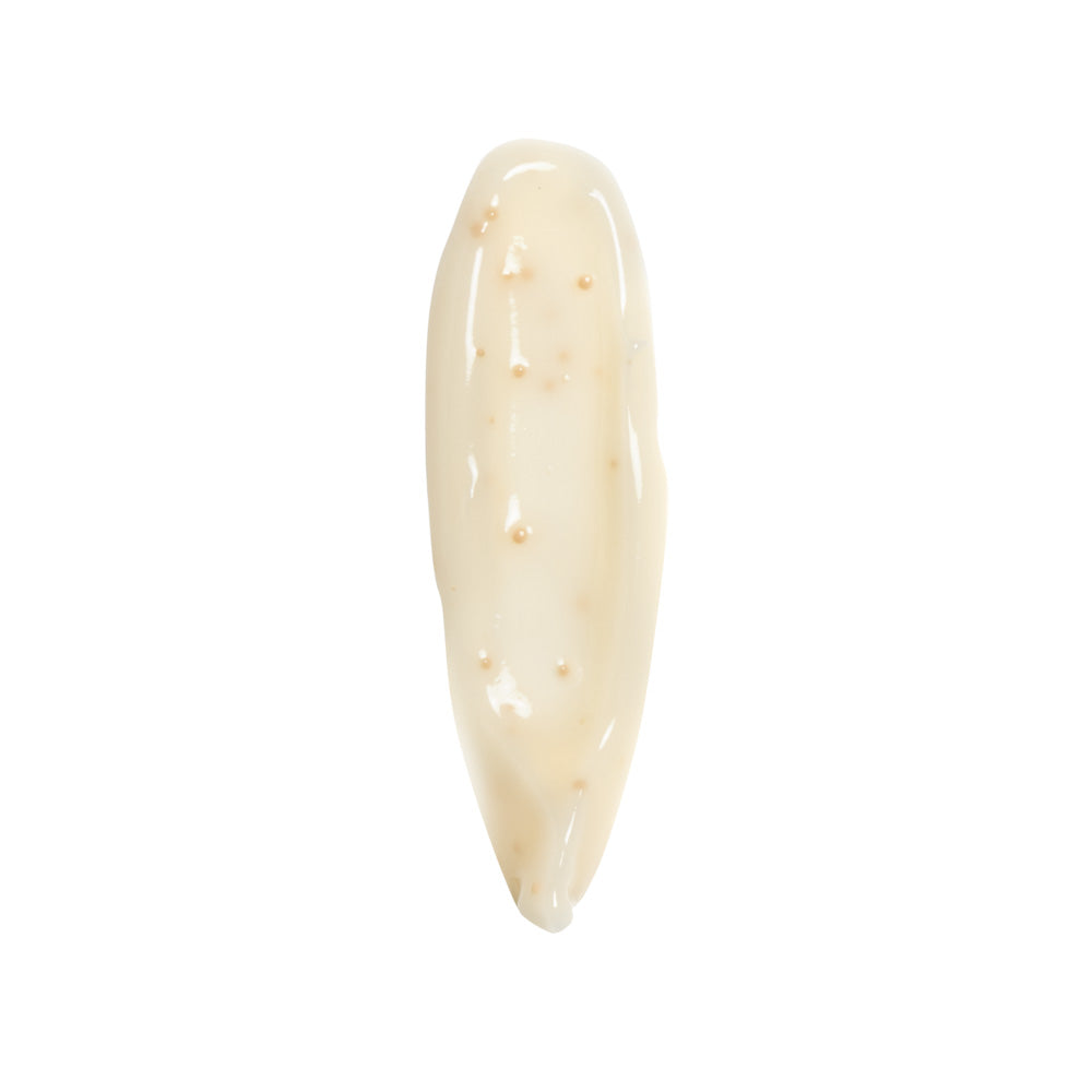Honey Drop moisturizer formula 