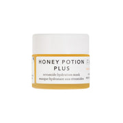 Free Honey Potion Plus Deluxe Sample