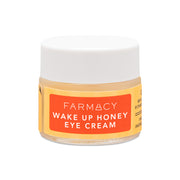 Wake Up Honey Eye Cream Deluxe Sample