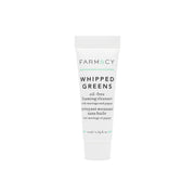 Whipped Greens Trial Size
