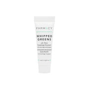 (GIFT 5) WHIPPED GREENS 10 ML