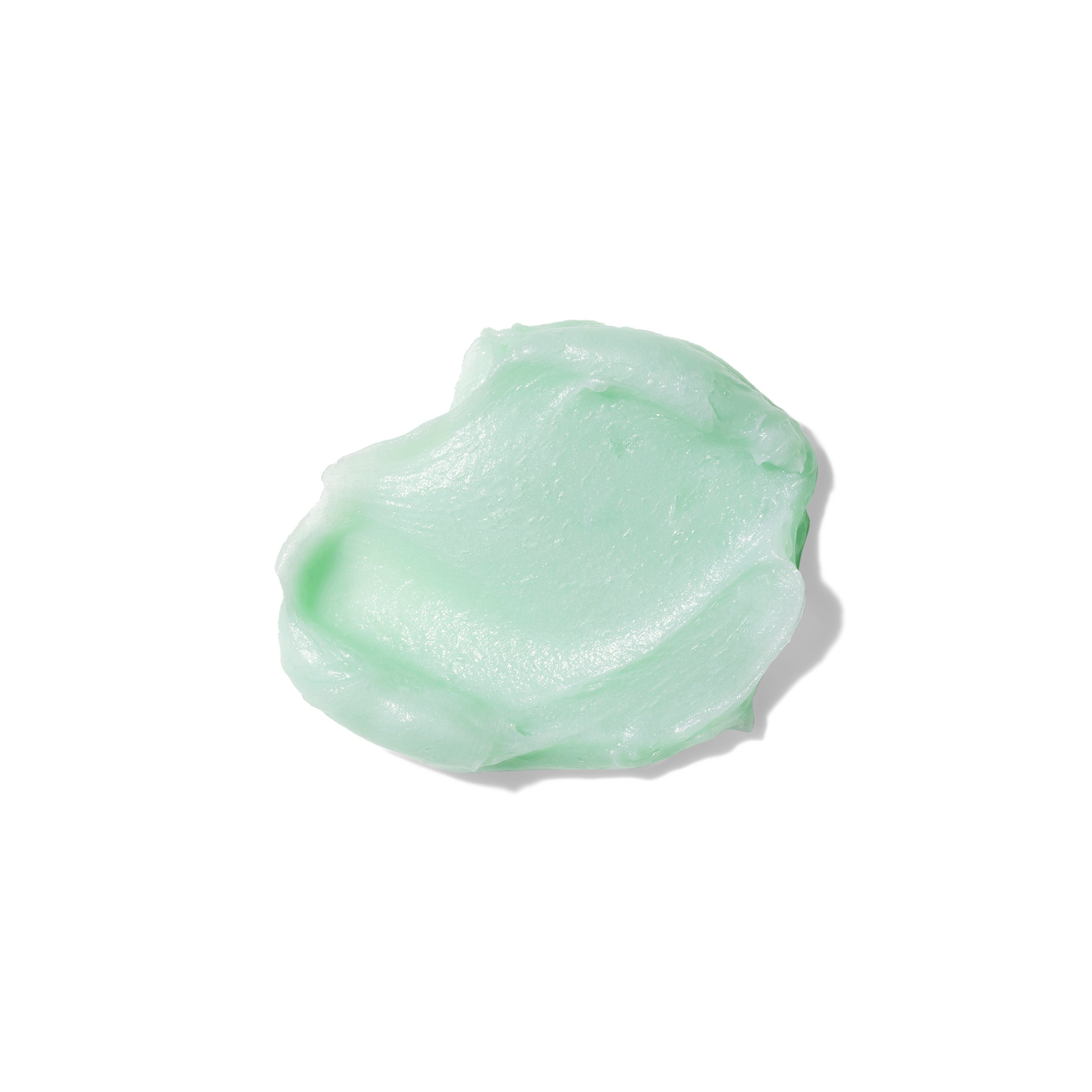 (GIFT 5) WHIPPED GREENS 10 ML