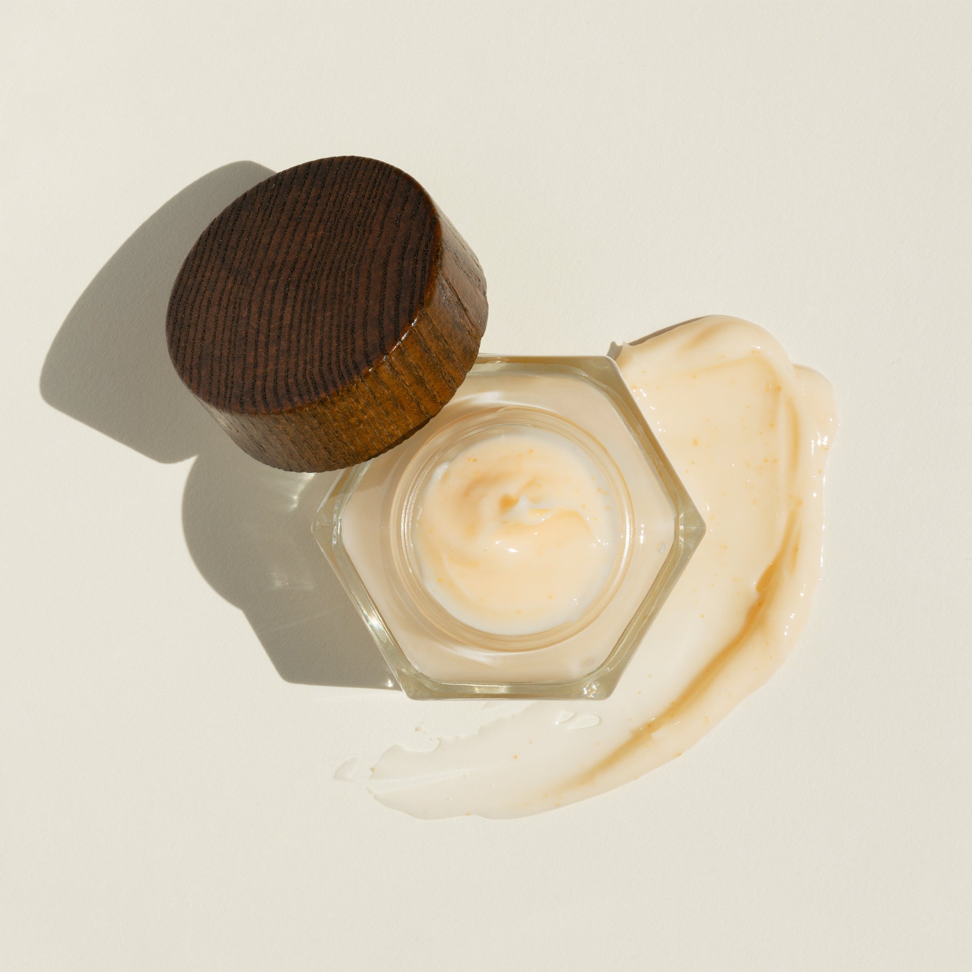 HONEY DROP 10 ML
