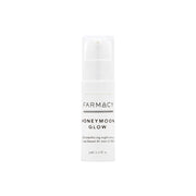 (GIFT 2) HONEYMOON GLOW 5 ML