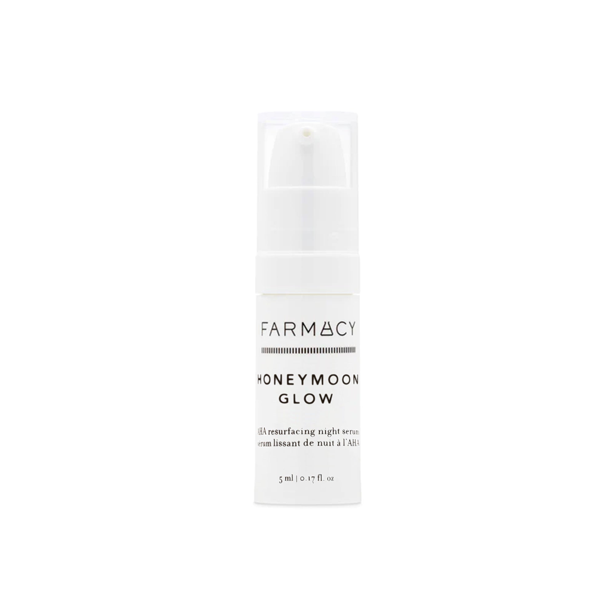 (GIFT 2) HONEYMOON GLOW 5 ML