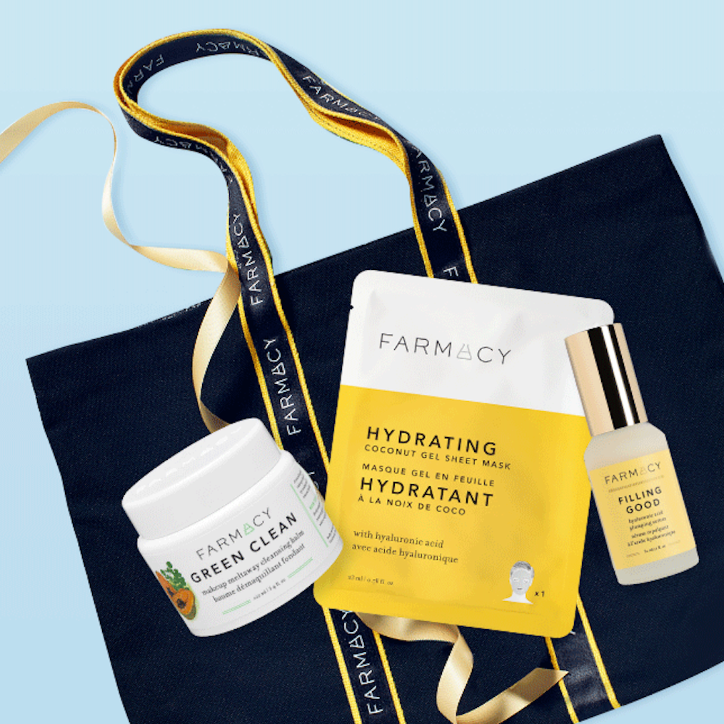 Build Your Own Kit Bundle