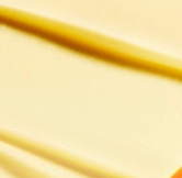 SURPRISE-Wake Up Honey Eye Cream Deluxe Sample