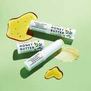 Honey Butter Lip