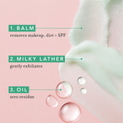 Green Clean (bundle item)