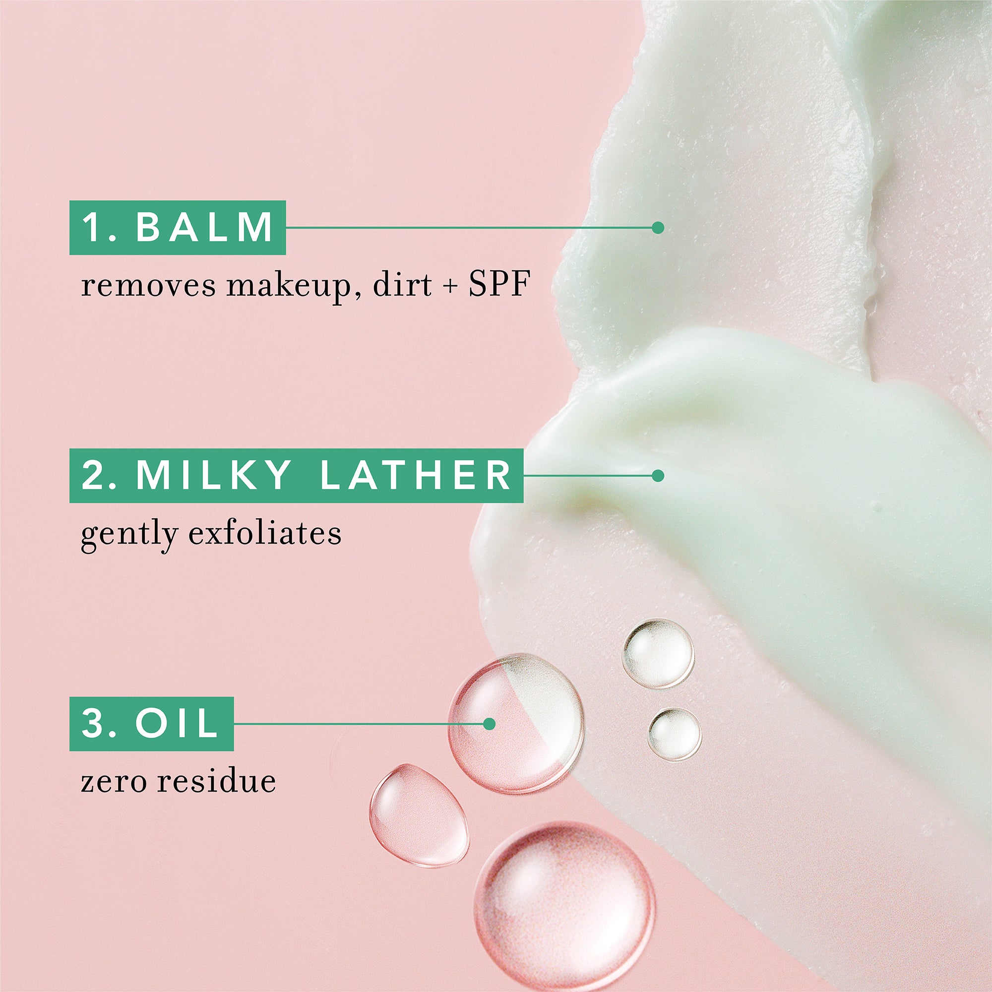 Green Clean (bundle item)