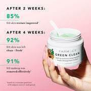 Green Clean (bundle item)