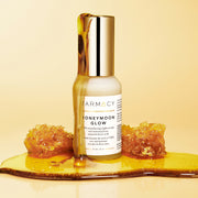 HONEYMOON GLOW 30 ML