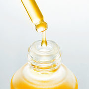 Honey Grail
