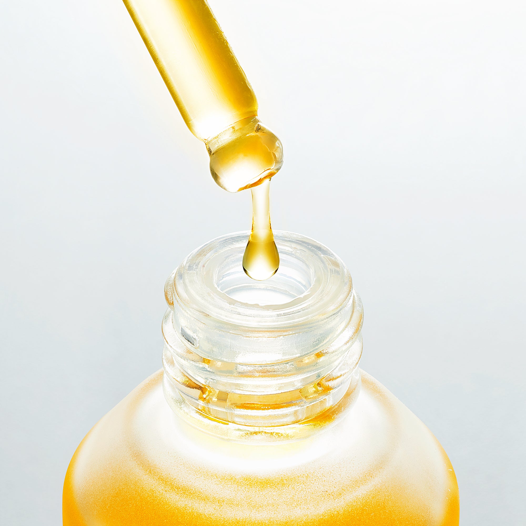 Natural Honey Extract Oil Soluble 2 oz