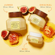Honey Halo (bundle item)