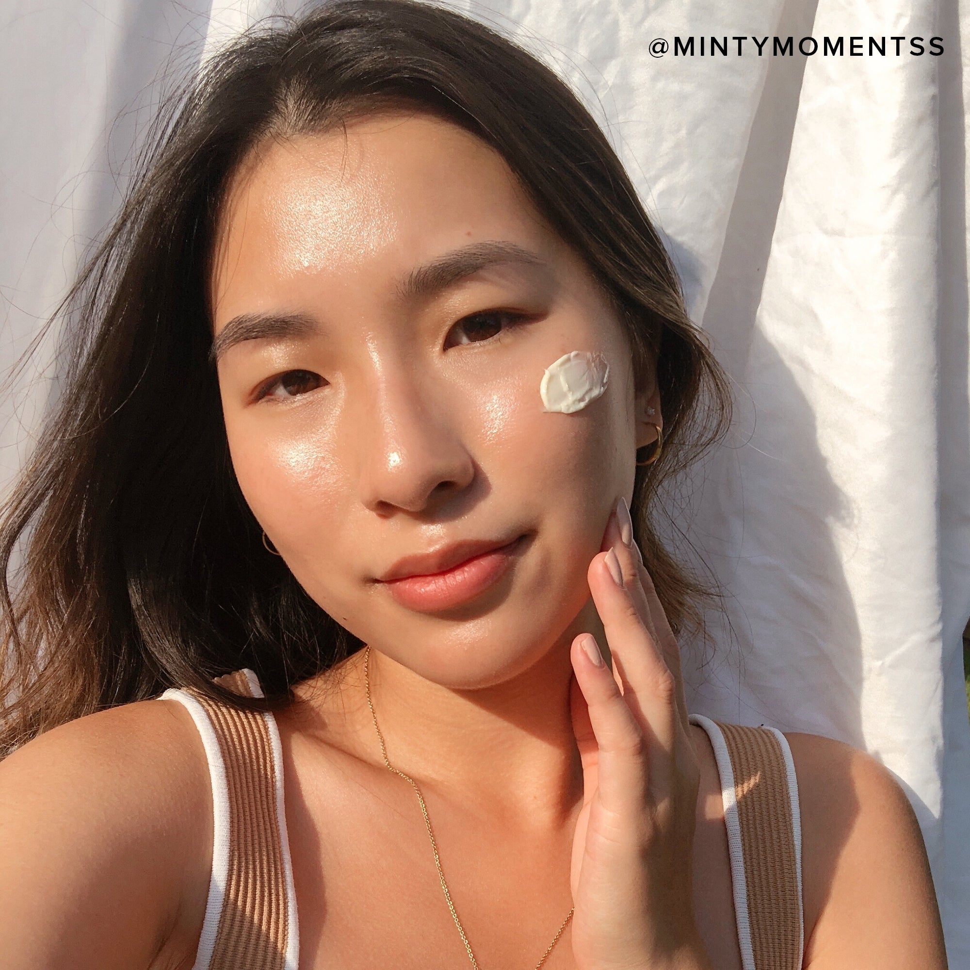 Honey Halo (bundle item)