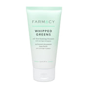 Whipped Greens (bundle item)