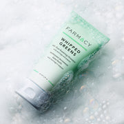 Whipped Greens (bundle item)