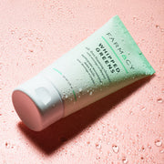 Whipped Greens (bundle item)
