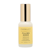 Filling Good (bundle item)