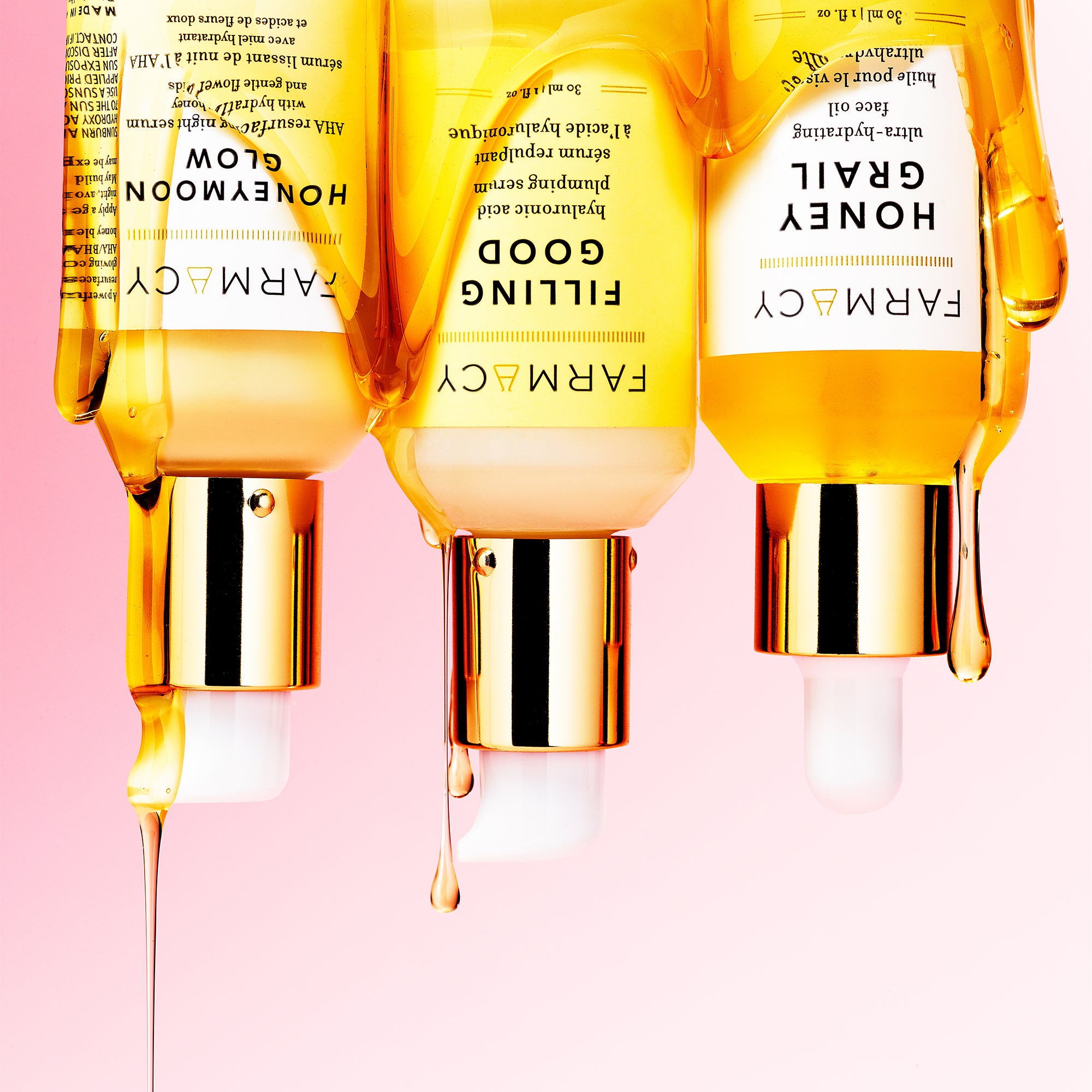 Filling Good (bundle item)